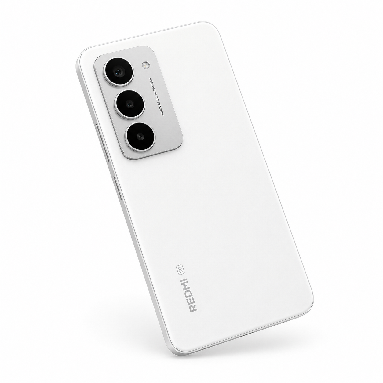 Redmi 15 — 6,9" 144Hz | 256Go | Batterie 7000mAh | 50MP | Livraison Gabon | Kadmarket